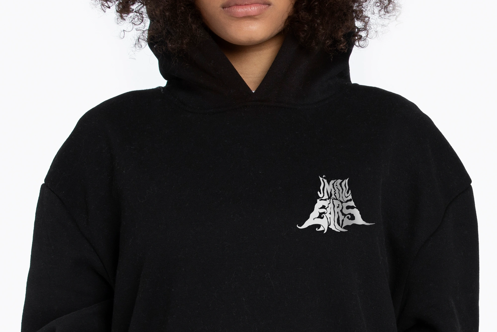 I'm All Ears - Image 3