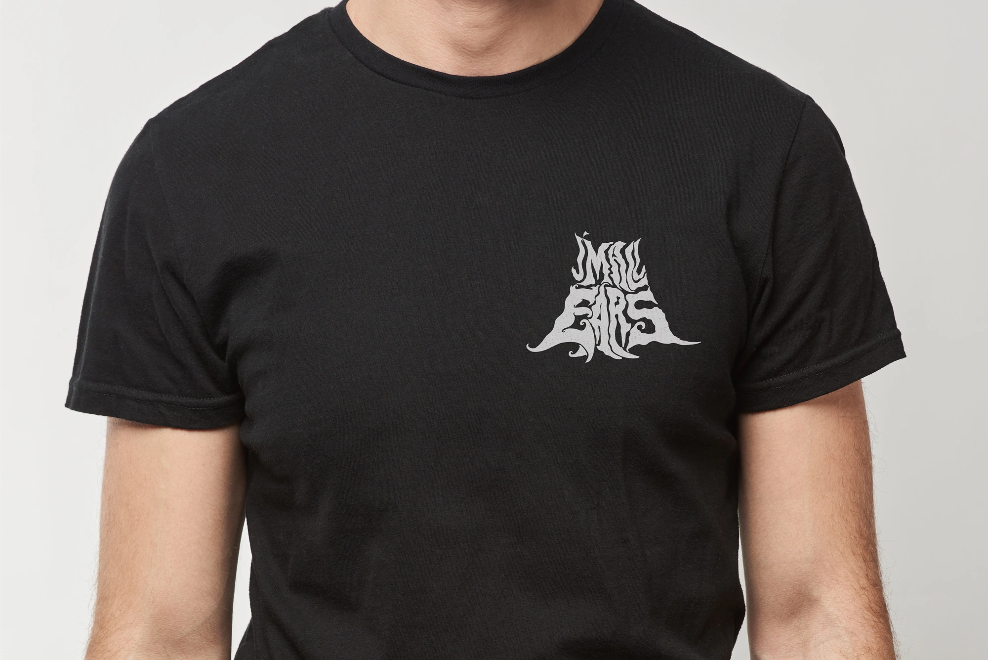 I'm All Ears - Image 4